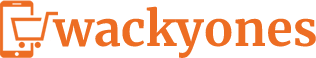 WackyOnes.ca